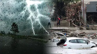 Beklenen Gelişme Açıklandı: Saatler Sayılıyor