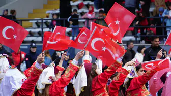 23 Nisan iptal mi, resmi tatil var mı, yok mu?