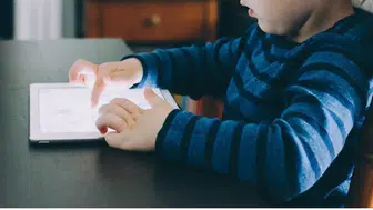 15 Yaş Altı Sosyal Medya Yasağı Teklifi Meclise Sunuldu