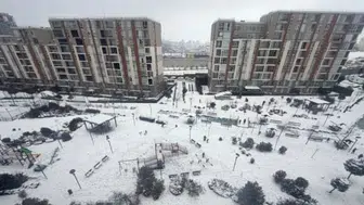 Kişisel Veri İfşasında Dönüm Noktası: Site Yönetimlerine Hukuki Uyarı Geldi!