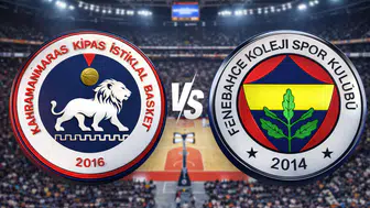 Play-Off Yarışında Kritik Randevu Kapıda!