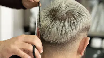 Kahramanmaraş’ta Tıraş Fiyatları İlçelere Göre Değişti