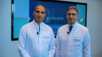 İbrahim Tatlıses Ameliyatı Başarıyla Tamamlandı