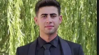 İnşaatta Acı Olay: 20 Yaşındaki İşçi Hayatını Kaybetti