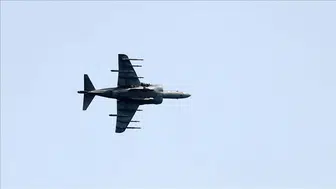 ABD’nin Sessiz Hamlesi: Gökyüzünde Büyük Hazırlık