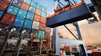 Deprem Bölgesinde KOBİ’ler için büyük fırsat