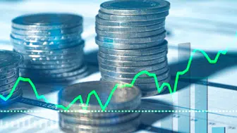 Mart Ayında Mevduatların Reel Getirisi Zirvede, Yıllık Bazda Altın Fark Yarattı!