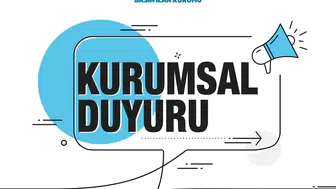 Basın İlan Kurumu’ndan Kritik Kararlar Açıklandı