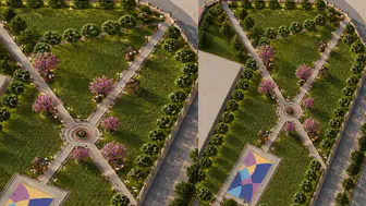 Ayla Kara’nın İsmi Yeni Projelerde Yaşatılıyor