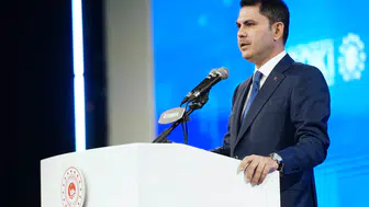 Başlık: "İstanbul: Türkiye'nin Geleceği İçin Kritik Bir Beka Unsuru"