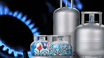 Kahramanmaraş’ta Tüp Fiyatları Uçtu: Yeni Zam Cebleri Yaktı