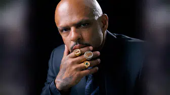 Ünlü Futbolcudan Duygulandıran Kahramanmaraş Paylaşımı