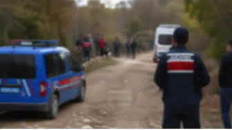 6 Gündür Aranan Yaşlı Adamdan Acı Haber Geldi