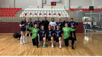 ALTIN KIZLAR’DAN MÜTHİŞ GERİ DÖNÜŞ!