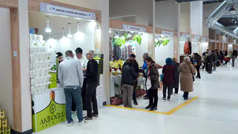 İstanbul'da dev organizasyon: Kahramanmaraş rüzgarı!