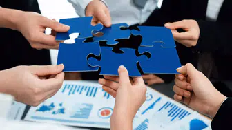 Kooperatifler Dijitalleşme Sürecine Adım Atıyor: KOOPBİS 26 Nisan'da Tüm Gücüyle Hizmette!