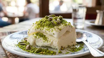 Kahramanmaraş'ın Büyük Kaybı! Listeye Giremedi