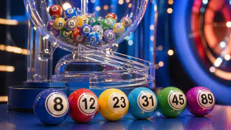 Çılgın Sayısal Loto’da Büyük İkramiye 906 Milyon TL’yi Aştı