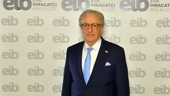 Ege İhracatında Mart Tablosu: Gerileme Sınırlı Kaldı