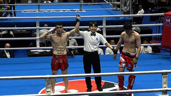 Jandarma Gücü Dünya Kupası’nda 7 Madalya Kazandı