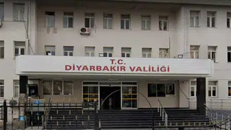 Diyarbakır'da Taciz İddiaları Üzerine Görevli Uzaklaştırıldı, Süreç Başlatıldı!