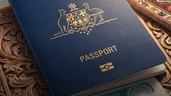 Avustralyalı Turistler İçin Türkiye'de Vizesiz Seyahat Dönemi Başladı!