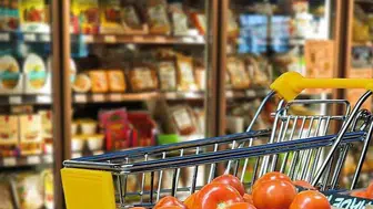 Nisan ayında Tüketici Güveni Hafif Artış Gösterdi!