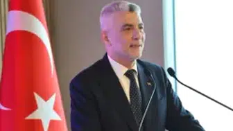 Şubat Ayında Cari Açık 7,5 Milyar Dolar, Dış Ticaret Riskleri Kontrol Altında Tutuluyor!