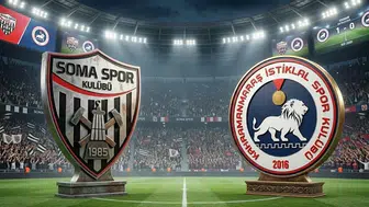 İstiklalspor Sezon Finalinde Kritik Maça Çıkıyor