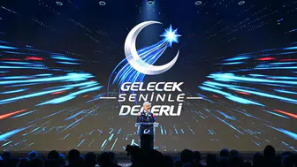 5G Abone Sayısı 29 Milyona Yükseldi: Hızda Yeni Bir Dönem Başladı!