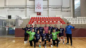 Maraşgücüspor’dan 1. Lig Yolunda Kritik Zafer