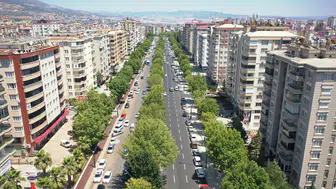 Onikişubat Belediyesi'nden Emlak Vergisi Ödemeleri İçin Kritik Hatırlatma!