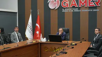 Gaziantep’te Süper Hücre Felaketi: Eğitime Ara Verildi