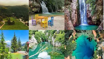 Kahramanmaraş’ta Hafta Sonu Planı Olanlara Müjde
