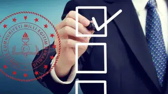 MEB, 35 Bin Okul Yönetici ve Adayını Zorunlu Eğitimle Hazırlayacak!
