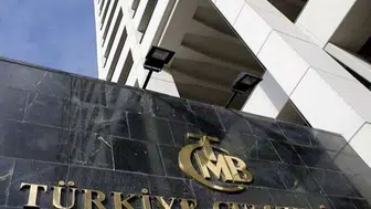 Kredi Alacaklara Uyarı: Merkez Bankası'ndan Önemli Açıklama Geldi!