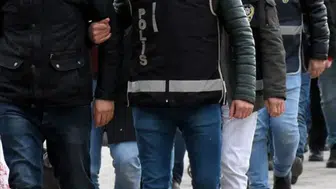 Kahramanmaraş’ta Sahte Sağlık Raporu Operasyonu