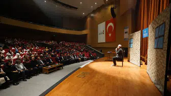 Mayıs’ta da Zengin Kültür Sanat Programlarını Vatandaşlarla Buluşturacak