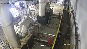 KSÜ, TÜBİTAK'tan Çevreci Dönüşüm Projelerine Destek Aldı!