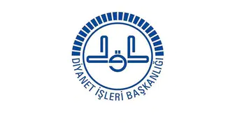 Diyanet İşleri Başkanlığı personel alınacak
