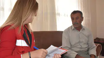 Aile Bakanlığı'ndan Yeni İstihdam Projesi Duyurusu!