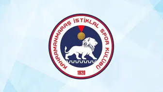 Kahramanmaraş İstiklalspor'da Ergün Keleş ile yollar ayrıldı!