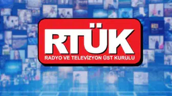 RTÜK, Yayın Lisansları İçin Teminat Mektubu Düzenleme Kararını Açıkladı!