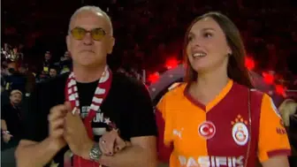 İrfan Saraloğlu kimdir, eşi kim? Nereli, hangi takımı tutuyor, sevgilisi Angelina ve kariyeri
