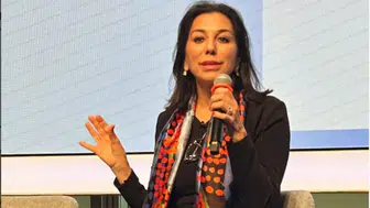 Ayşegül Dicle Aydın kimdir, kaç yaşında? İşte kariyeri ve başarıları