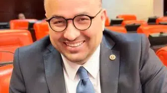 Mehmet Şahin: Kahramanmaraş Doğası Turizme Kazandırılacak