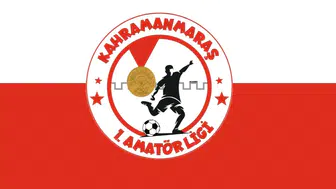 Kahramanmaraş Süper Amatör Lig 2026-2027 Takımları Açıklandı!