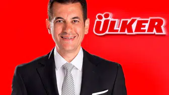 Ülker 2026 Yılı İlk Çeyrek Finansal Sonuçlarını Duyurdu