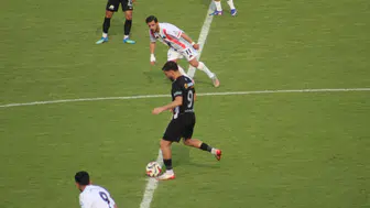 İstiklalspor’da Kemal Rüzgar’ın Sözleşme Detayları Netleşti