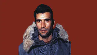 Deniz Gezmiş neden asıldı? Deniz Gezmiş'in biyografisi, memleketi, siyasi hayatı ve yaşamı